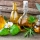 Les huiles végétales en complément aux huiles essentielles
